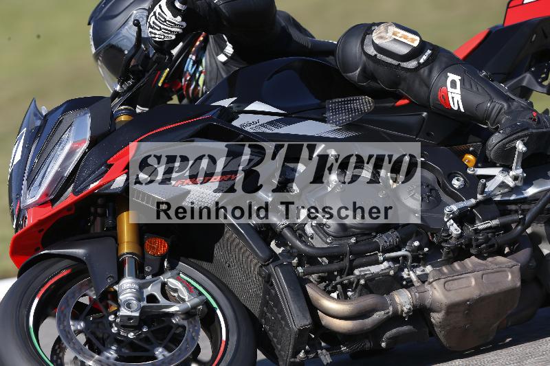 Archiv-2025/49 26.08.2025 Cornu Master School ADR/blau-bleu/57